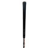 Cleveland CG 15 56° Wedge