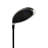 Taylormade SIM Max 9° Driver