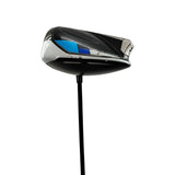 Taylormade SIM Max 9° Driver