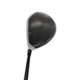 Taylormade SIM Max 9° Driver