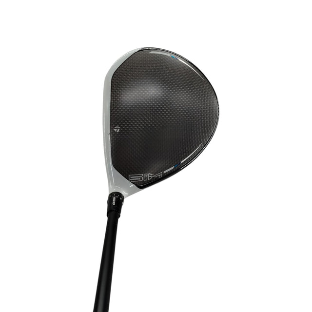 Taylormade SIM Max 9° Driver