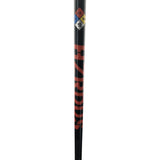 Taylormade SIM Max 9° Driver