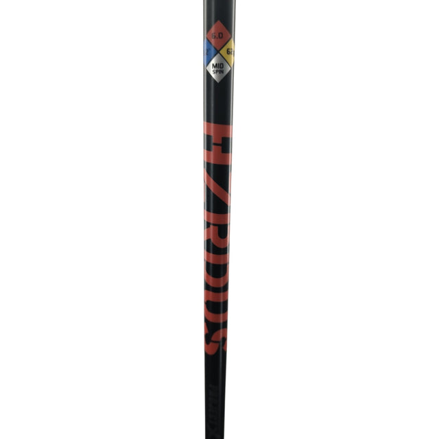 Taylormade SIM Max 9° Driver