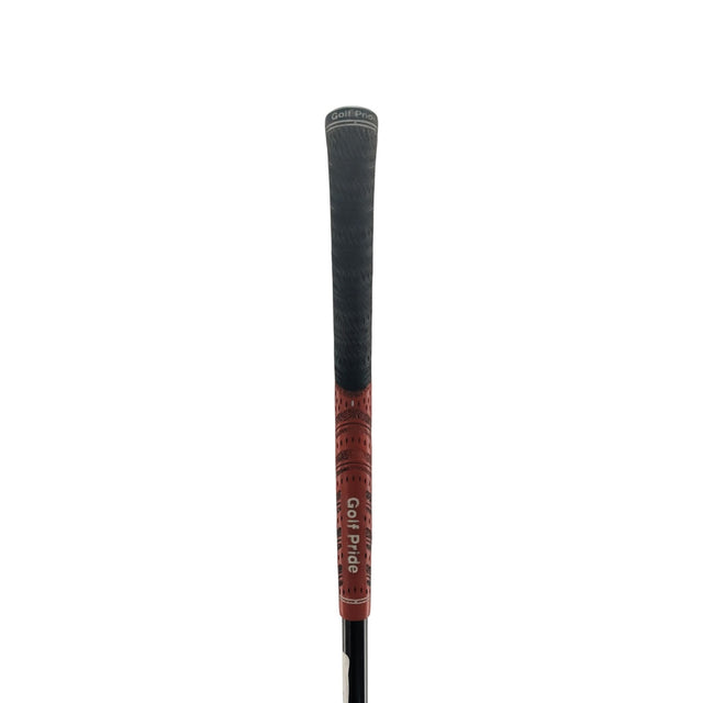 Taylormade SIM Max 9° Driver