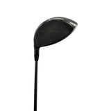 Callaway Paradym Ai Smoke Max 9º Driver