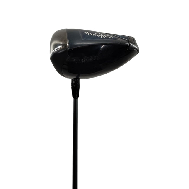 Callaway Paradym Ai Smoke Max 9º Driver