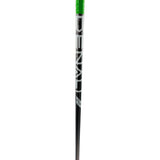 Callaway Paradym Ai Smoke Max 9º Driver