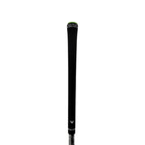 Callaway Paradym Ai Smoke Max 9º Driver