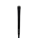 TaylorMade Sim 2 Max 15º 3 Wood