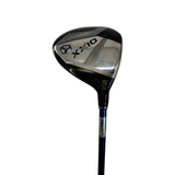 XXIO - 13 Fairway 5 Wood