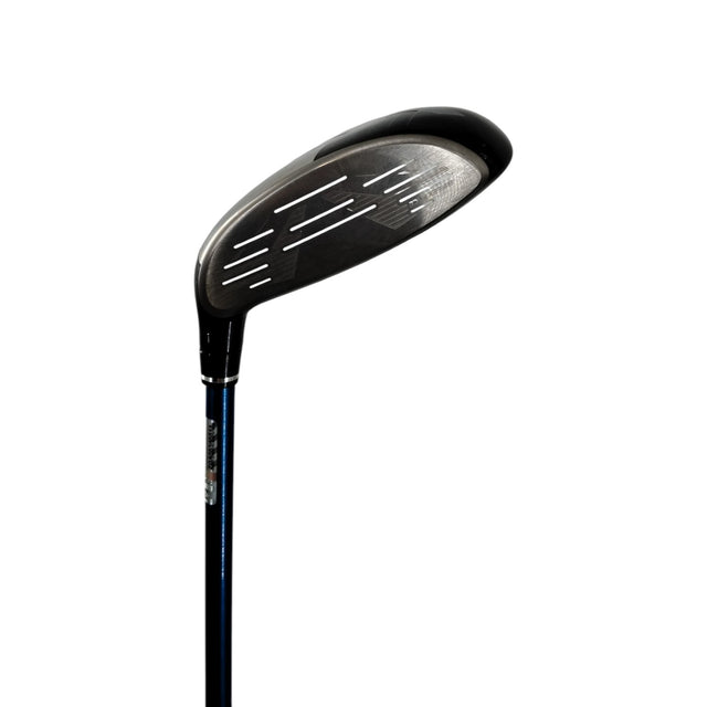 XXIO - 13 Fairway 5 Wood