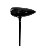XXIO - 13 Fairway 5 Wood