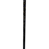 XXIO - 13 Fairway 5 Wood