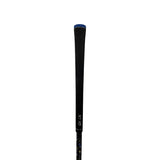 XXIO - 13 Fairway 5 Wood