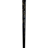 XXIO - 13 4 Hybrid