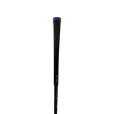XXIO - 13 4 Hybrid