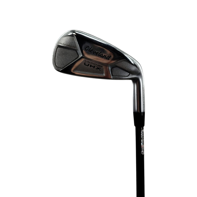 Cleveland Launcher UHX 20º 4 Iron
