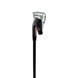 Cleveland Launcher UHX 20º 4 Iron