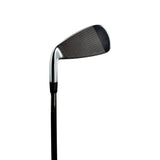 Cleveland Launcher UHX 20º 4 Iron