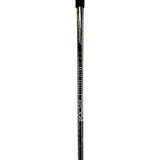 Cleveland Launcher UHX 20º 4 Iron