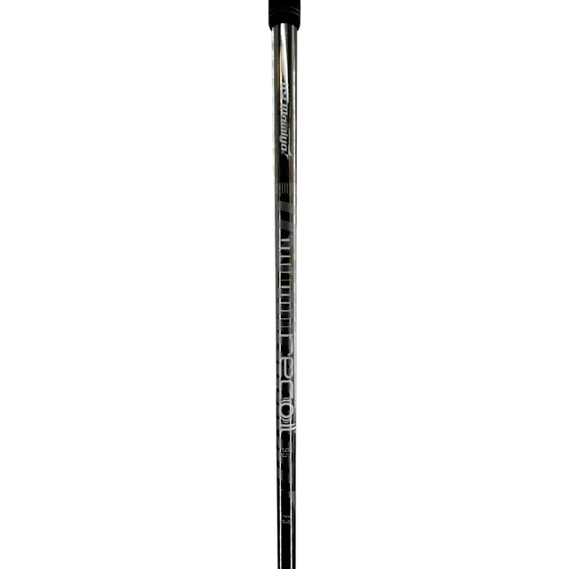 Cleveland Launcher UHX 20º 4 Iron