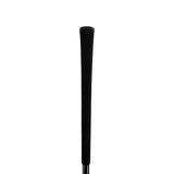 Cleveland Launcher UHX 20º 4 Iron