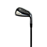 Cobra King Forged One Length Irons