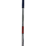 Cobra King Forged One Length Irons