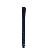 Cobra King Forged One Length Irons