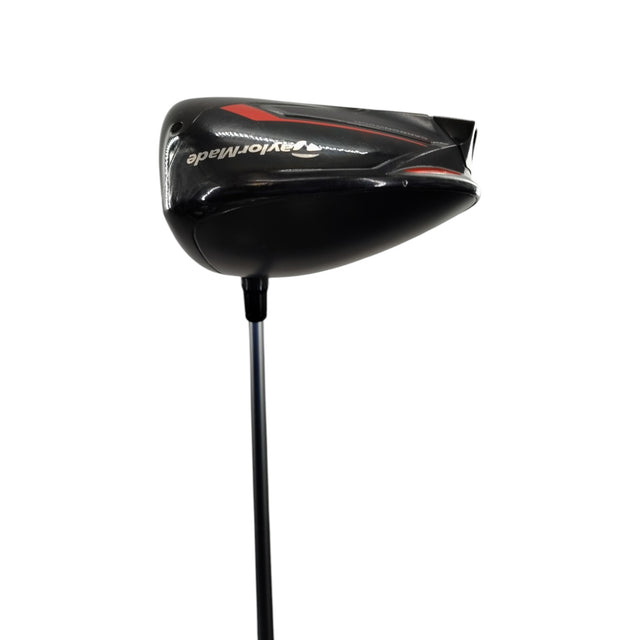 Taylormade Stealth 9° Driver