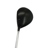 Taylormade Stealth 9° Driver