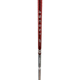 Taylormade Stealth 9° Driver