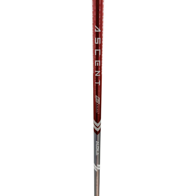 Taylormade Stealth 9° Driver