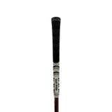 Taylormade Stealth 9° Driver