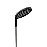 Callaway X Hot 7 Fairway Wood