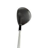 Callaway X Hot 7 Fairway Wood