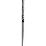 Callaway X Hot 7 Fairway Wood