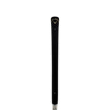 Callaway X Hot 7 Fairway Wood