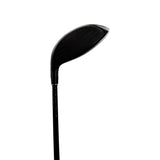 Srixon ZX 3 Fairway Wood