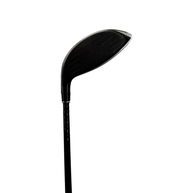 Srixon ZX 3 Fairway Wood