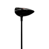 Srixon ZX 3 Fairway Wood