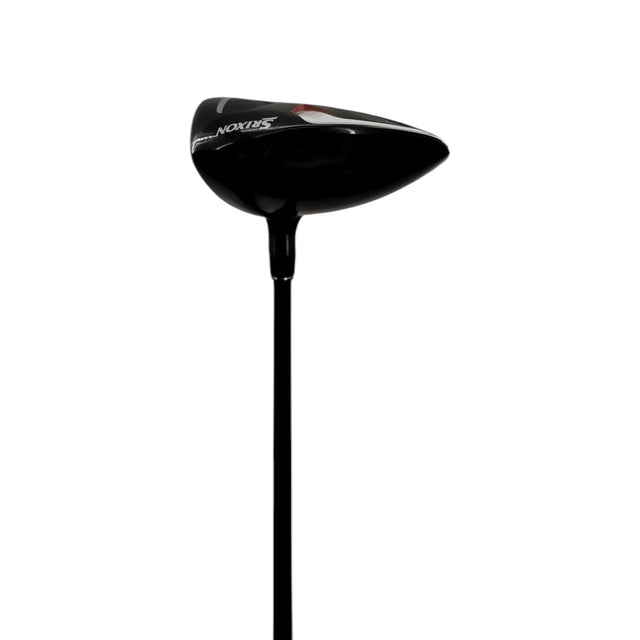 Srixon ZX 3 Fairway Wood