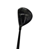 Srixon ZX 3 Fairway Wood