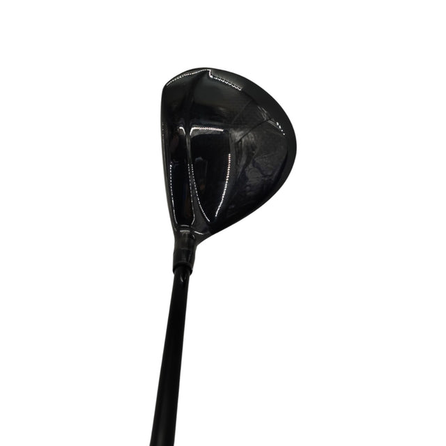 Srixon ZX 3 Fairway Wood