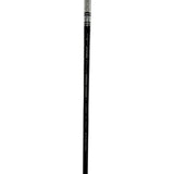 Srixon ZX 3 Fairway Wood