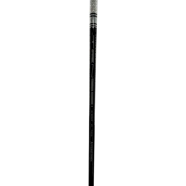 Srixon ZX 3 Fairway Wood
