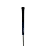 Srixon ZX 3 Fairway Wood