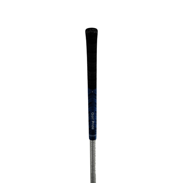 Srixon ZX 3 Fairway Wood
