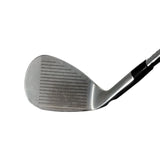Ping Tour W 56º