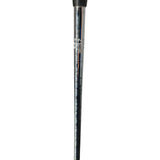 Ping Tour W 56º
